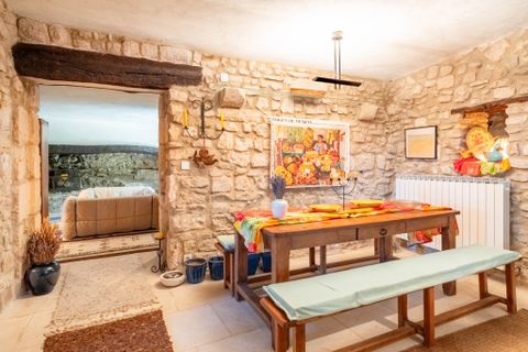 Landsbyhus i Venasque, Vaucluse, Venasque - € 649.000 | Ref: 2803 - foto 15