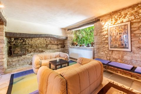 Landsbyhus i Venasque, Vaucluse, Venasque - € 649.000 | Ref: 2803 - foto 16