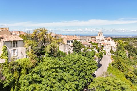 Landsbyhus i Venasque, Vaucluse, Venasque - € 649.000 | Ref: 2803 - foto 19