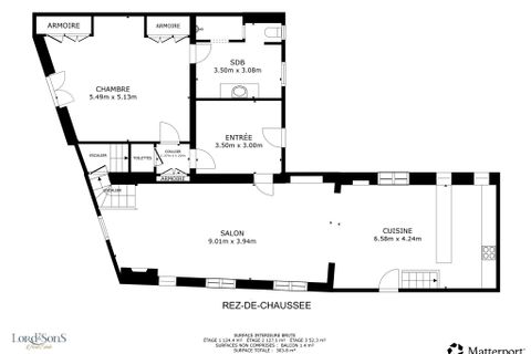 Landsbyhus i Venasque, Vaucluse, Venasque - € 649.000 | Ref: 2803 - foto 20