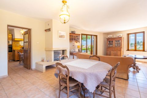 Villa i Bedoin, Vaucluse, Bedoin - € 739.000 | Ref: 2798 - foto 7