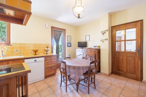 Villa i Bedoin, Vaucluse, Bedoin - € 739.000 | Ref: 2798 - foto 10