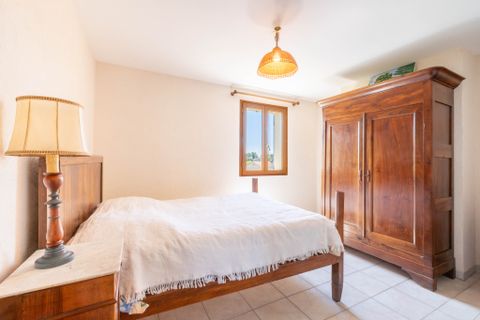 Villa i Bedoin, Vaucluse, Bedoin - € 739.000 | Ref: 2798 - foto 12