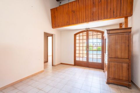 Villa i Bedoin, Vaucluse, Bedoin - € 739.000 | Ref: 2798 - foto 13