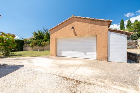 Villa i Bedoin, Vaucluse, Bedoin - € 739.000 | Ref: 2798 - foto 14