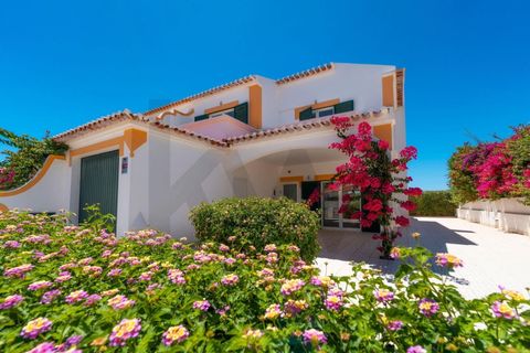 Villa i Castro Marim, Faro, Castro Marim - € 700.000 | Ref: KWPT-018828 - foto 4