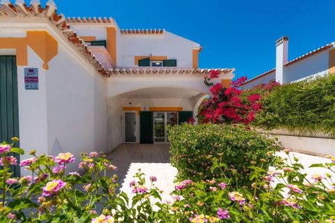 Villa i Castro Marim, Faro, Castro Marim - € 700.000 | Ref: KWPT-018828 - foto 5