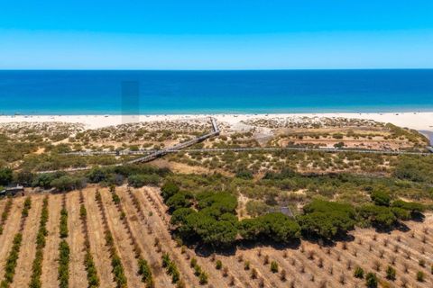 Villa i Castro Marim, Faro, Castro Marim - € 700.000 | Ref: KWPT-018828 - foto 6