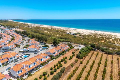 Villa i Castro Marim, Faro, Castro Marim - € 700.000 | Ref: KWPT-018828 - foto 7