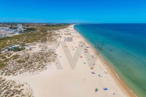 Villa i Castro Marim, Faro, Castro Marim - € 700.000 | Ref: KWPT-018828 - foto 9