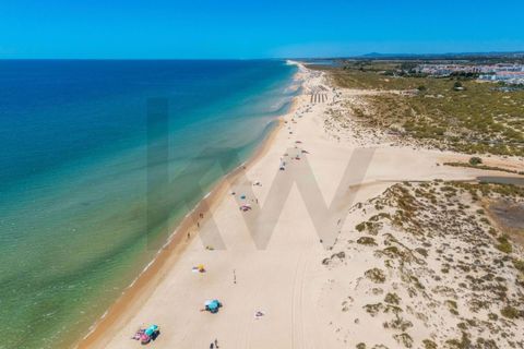 Villa i Castro Marim, Faro, Castro Marim - € 700.000 | Ref: KWPT-018828 - foto 10