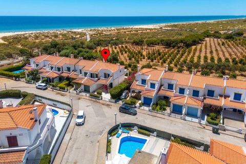 Villa i Castro Marim, Faro, Castro Marim - € 700.000 | Ref: KWPT-018828 - foto 12