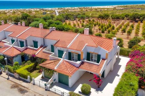 Villa i Castro Marim, Faro, Castro Marim - € 700.000 | Ref: KWPT-018828 - foto 13