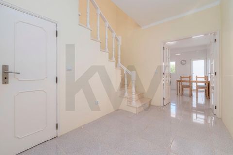 Villa i Castro Marim, Faro, Castro Marim - € 700.000 | Ref: KWPT-018828 - foto 14