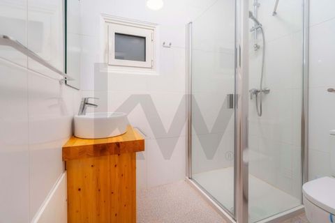 Villa i Castro Marim, Faro, Castro Marim - € 700.000 | Ref: KWPT-018828 - foto 15
