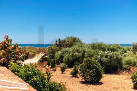 Villa i Castro Marim, Faro, Castro Marim - € 700.000 | Ref: KWPT-018828 - foto 16