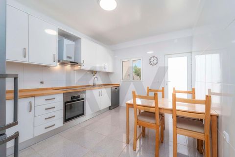 Villa i Castro Marim, Faro, Castro Marim - € 700.000 | Ref: KWPT-018828 - foto 17