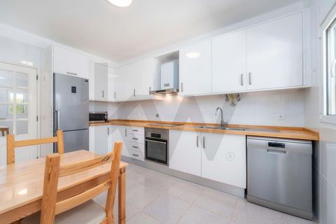Villa i Castro Marim, Faro, Castro Marim - € 700.000 | Ref: KWPT-018828 - foto 18