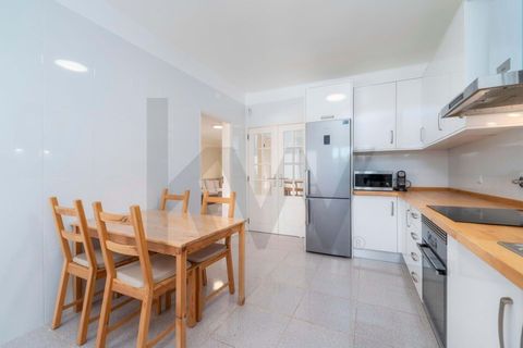 Villa i Castro Marim, Faro, Castro Marim - € 700.000 | Ref: KWPT-018828 - foto 19