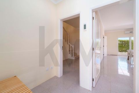 Villa i Castro Marim, Faro, Castro Marim - € 700.000 | Ref: KWPT-018828 - foto 20