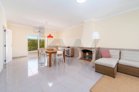 Villa i Castro Marim, Faro, Castro Marim - € 700.000 | Ref: KWPT-018828 - foto 21