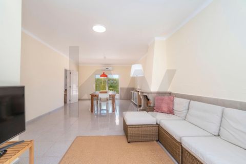 Villa i Castro Marim, Faro, Castro Marim - € 700.000 | Ref: KWPT-018828 - foto 22