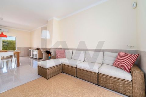 Villa i Castro Marim, Faro, Castro Marim - € 700.000 | Ref: KWPT-018828 - foto 23