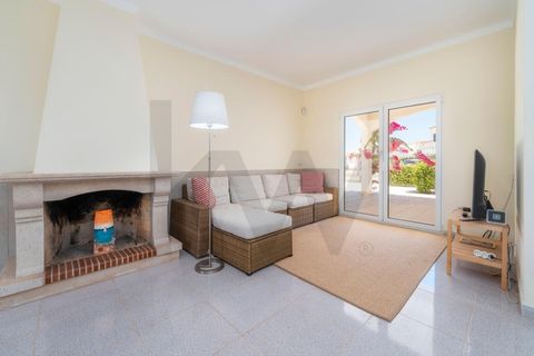 Villa i Castro Marim, Faro, Castro Marim - € 700.000 | Ref: KWPT-018828 - foto 24