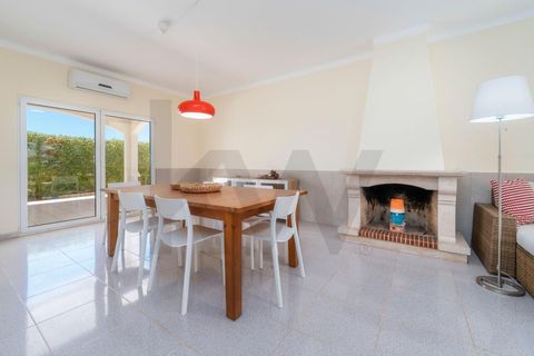 Villa i Castro Marim, Faro, Castro Marim - € 700.000 | Ref: KWPT-018828 - foto 25