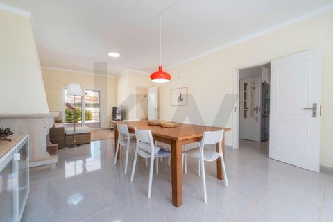 Villa i Castro Marim, Faro, Castro Marim - € 700.000 | Ref: KWPT-018828 - foto 26