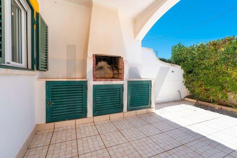 Villa i Castro Marim, Faro, Castro Marim - € 700.000 | Ref: KWPT-018828 - foto 27