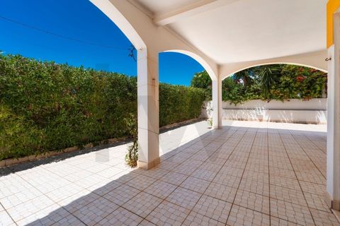 Villa i Castro Marim, Faro, Castro Marim - € 700.000 | Ref: KWPT-018828 - foto 28