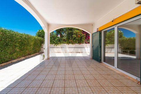 Villa i Castro Marim, Faro, Castro Marim - € 700.000 | Ref: KWPT-018828 - foto 29