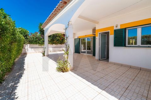 Villa i Castro Marim, Faro, Castro Marim - € 700.000 | Ref: KWPT-018828 - foto 30