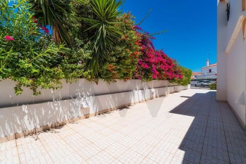 Villa i Castro Marim, Faro, Castro Marim - € 700.000 | Ref: KWPT-018828 - foto 31