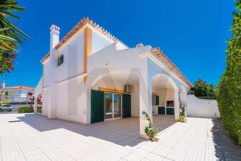 Villa i Castro Marim, Faro, Castro Marim - € 700.000 | Ref: KWPT-018828 - foto 32