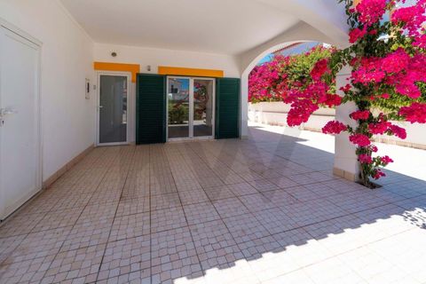 Villa i Castro Marim, Faro, Castro Marim - € 700.000 | Ref: KWPT-018828 - foto 34