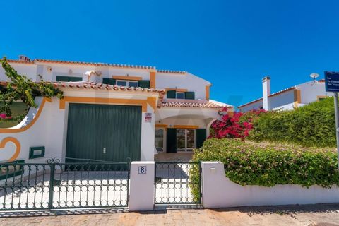 Villa i Castro Marim, Faro, Castro Marim - € 700.000 | Ref: KWPT-018828 - foto 35