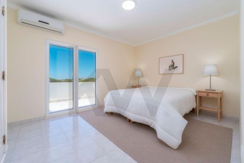Villa i Castro Marim, Faro, Castro Marim - € 700.000 | Ref: KWPT-018828 - foto 36