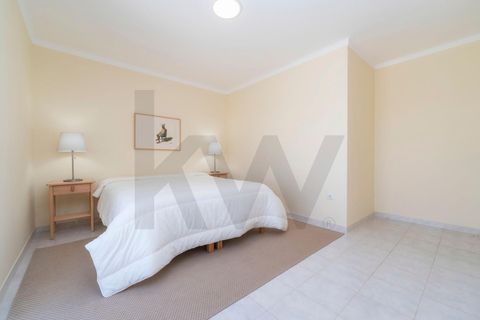 Villa i Castro Marim, Faro, Castro Marim - € 700.000 | Ref: KWPT-018828 - foto 37