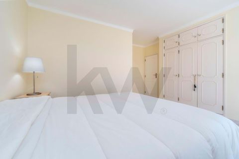 Villa i Castro Marim, Faro, Castro Marim - € 700.000 | Ref: KWPT-018828 - foto 38