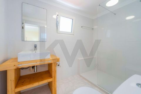 Villa i Castro Marim, Faro, Castro Marim - € 700.000 | Ref: KWPT-018828 - foto 39