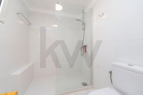Villa i Castro Marim, Faro, Castro Marim - € 700.000 | Ref: KWPT-018828 - foto 40