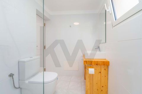 Villa i Castro Marim, Faro, Castro Marim - € 700.000 | Ref: KWPT-018828 - foto 41
