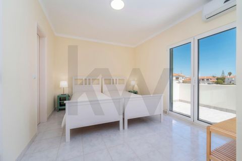 Villa i Castro Marim, Faro, Castro Marim - € 700.000 | Ref: KWPT-018828 - foto 42