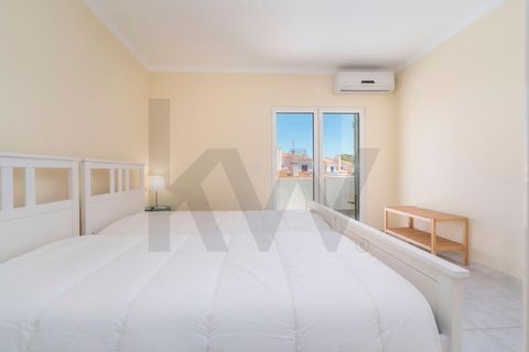 Villa i Castro Marim, Faro, Castro Marim - € 700.000 | Ref: KWPT-018828 - foto 43