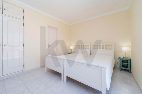 Villa i Castro Marim, Faro, Castro Marim - € 700.000 | Ref: KWPT-018828 - foto 44