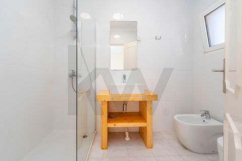 Villa i Castro Marim, Faro, Castro Marim - € 700.000 | Ref: KWPT-018828 - foto 45