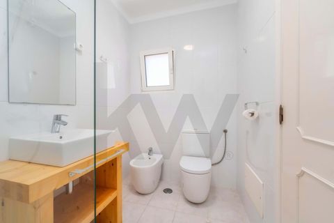 Villa i Castro Marim, Faro, Castro Marim - € 700.000 | Ref: KWPT-018828 - foto 46