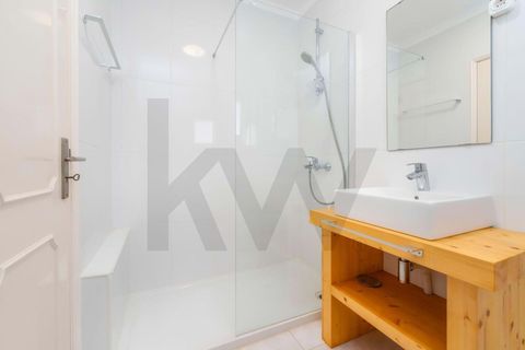 Villa i Castro Marim, Faro, Castro Marim - € 700.000 | Ref: KWPT-018828 - foto 47